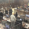 Svi optuženi u slučaju Dženan Memić oslobođeni krivice za prikrivanje dokaza
