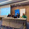 Liberalizacija viznog režima i subvencioniranje aviokompanija su ključni za razvoj turizma u BiH