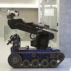 Policija San Francisca traži dozvolu da njeni roboti upotrebljavaju silu