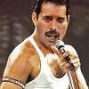 Prošla je 31 godina od smrti legendarnog pjevača Freddieja Mercuryja, frontmena grupe Queen
