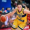 Košarkašice BiH večeras protiv Njemačke nastavljaju kvalifikacije za Eurobasket