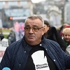 Muriz Memić nakon presude: Mater svima, dokazat ćemo mi ko je Dženana ubio
