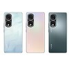 Honor predstavio mobitele iz serije 80
