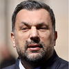 Konaković sudiju Perića nazvao specijalcem režima: Borba protiv pravosudne mafije neće prestati