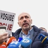 Feraget: Uzdamo se u istragu o samom ubistvu Dženana Memića