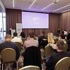 Četvrta konferencija Forum sporta bit će održana 4. decembra u multimedijalnom centru Ilidža