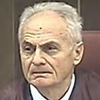 Poruka sudije Perića porodici Memić: Nemojte gubiti nadu, vaša borba za istinu nije samo vaša