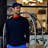 Novak Đoković o teškim počecima: Morali smo se snalaziti da bismo preživjeli
