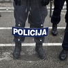 FUP upozorava na nepoznate osobe koje se lažno predstavljaju kao policajci i varaju građane