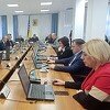 Vlada FBiH utvrdila javni interes za izgradnju dionica autoceste Tarčin-Konjic i tunel Prenj