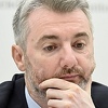 Forto nakon presude u slučaju "Memić": Korupcija je bolest ovog društva