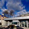 Podignuta optužnica protiv Miomira Jasikovca za genocid u Srebrenici