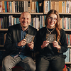 "Zavrzlama", studijski album benda Divanhana, uvršten u selekciju 10 najboljih albuma svijeta