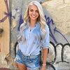 Ella Dvornik pokazala kako teče proces skidanja tetovaže: Traje 90 sekundi i boli