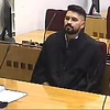 Sud BiH ukinuo pritvor advokatu Zlatku Ibrišimoviću koji se sumnjiči za pranje novca