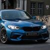 Gran Turismo 7 dobio nova tri automobila i stazu