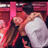 Sofia Vergara i njezin suprug hrvatskih korijena proslavili sedmu godišnjicu braka