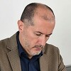 Potpisan ugovor za utopljavanje zgrade Osnovne muzičke i baletske škole Novo Sarajevo