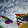 Ruski parlament zabranio "LGBT propagandu" i uveo novčane kazne