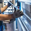 Metalski sektor je najveći izvoznik u BiH, ali su plate radnika nedovoljne da prehrane porodicu