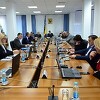 Vlada FBiH podržava da EU građanima subvencionira račune za grijanje, čeka se Vijeće ministara