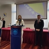 Dan državnosti BiH u Mostaru ujedinio političare na svečanom prijemu