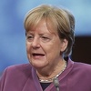 Merkel tvrdi da nije imala političke snage za razgovore s Putinom uoči invazije na Ukrajinu