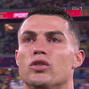 Ronaldo zaplakao uoči utakmice Portugala i Gane, pogledajte trenutak koji se rijetko viđa