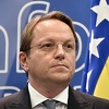 Varhelyi: BiH bi u narednih mjesec dana mogla dobiti kandidatski status EU