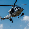 MUP KS će u narednih 10 dana objaviti tender za nabavku helikoptera