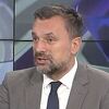 Konaković o tvrdnjama da je sporazum o koaliranju pisao HDZ: Velikim dijelom jeste, nešto smo mi
