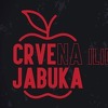 Ilidža sutra uz besplatan koncert Crvene jabuke slavi Dan državnosti BiH