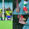 Neymar sa suzama okončao meč protiv Srbije, u Brazilu se plaše najgoreg