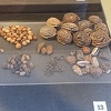 Arheolozi pronašli ostatke koji možda svjedoče o tome šta su jeli gledatelji gladijatorskih borbi