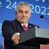Mađari opet pomjerili glasanje o ulasku Švedske i Finske u NATO, odluku će donijeti 2023. godine