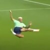 Najbolji gol SP-a u Kataru nije slučajnost, pogledajte kako ga je Brazilac vježbao uoči Srbije