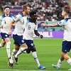 Drugo kolo SP-a počinje danas, Engleska i Nizozemska love pobjede za prolazak dalje