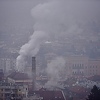 Procjena ministarstva: Potrebno milijardu KM da bi se zagađenje zraka u Sarajevu smanjilo za 90 posto
