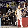 Džanan Musa oduševljen navijačima Partizana, iskazao im veliko poštovanje