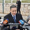 Bećirović povodom Dana državnosti: Poruke mira i tolerancije danas su nam važnije nego ikada