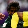 Teško stradali Saudijac mora na novu operaciju, spominje se i kraj karijere