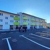 U Zavidovićima 16 porodica useljeno u nove stanove