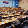 CIK dostavio liste: Poznata imena svih kandidata za Dom naroda BiH iz reda srpskog naroda