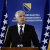 Čović čestitao Dan državnosti: Slavimo multinacionalni karakter naše domovine