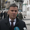 Fadil Novalić posjetio Jajce: Ovdje je potvrđena državnost BiH