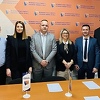 Stranka za BiH spremna na ulazak u vlast sa SDA i DF-om u Tuzlanskom kantonu