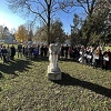 Tuzlaci na posljednjem ispraćaju svih žrtava femicida u BiH: Zločin mora biti zaustavljen!