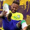 Neymar obavio pregled nakon povrede koju je zadobio protiv Srbije, Brazilci u panici