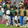 Senegal lagano pobijedio Katar i vratio se u igru za nokaut fazu Svjetskog prvenstva