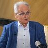 VSTV pozvao sve da se suzdrže od napada na sudiju Branka Perića, a posebno političare
